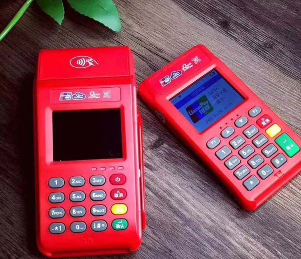 如何选择正规可靠的银联个人拉卡拉pos机申请及在线pos机品牌